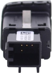 Engine Ignition Start Stop Switch Push Button for VW Jetta 2015-2018