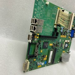 SIEMENS A5E02122239-10 IPC main board 180 days Warranty #