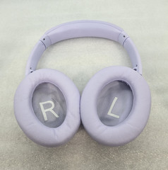 Bose QuietComfort Noise Cancelling Headphones Chilled Lilac FAST FREE SHIPPING a