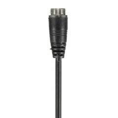 5M/10M/20M Car Video 4Pin Extension Cable FOR HD Backup Camera TRUCK RV MONITOR