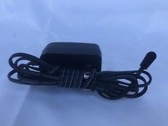 AC DC Adapter For AT&T CL82450 CL82351 CL82401 CL82509 CL83451 DECT 6.0 Digital