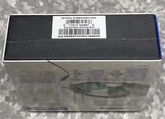 Sealed Bose SoundTrue Headphones On-Ear Style for Apple iOS – Mint (626237-0030)