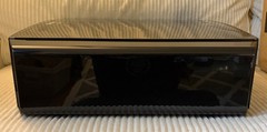 JVC Procision DLA-X900RBU THX3D Display 1080p HDMI Projector + Orig Box (LN!)
