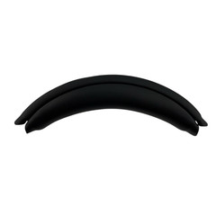 CS Upgraded Replacement Headband Pad Cushion Kit Sony WH-1000XM3 XM3 Headphones
