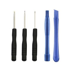 Opening Repair Tool Kit for Apple iPod Touch Models 1st/2nd/3rd/4th/5th/6th Gen