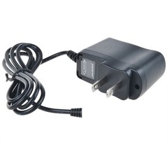 5V AC/DC Adapter for ONN 100026240 100133520 100024646 Android TV 4K UHD