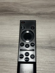New Original Samsung Smart TV Remote Control for ALL 2022 2023 2024 TV Models