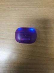 Jlab Go Pop Wireless Earbuds