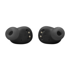 JBL Vibe Buds 2, True Wireless Noise Cancelling Earbuds