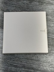 Apple iPod 20gb 4th Generation 2004 A1059 W/Box Manuals Accys Bundle***READ***