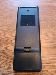 Kenwood RC-956 Remote Tested And Working