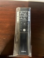New Original Samsung Smart TV Remote Control for ALL 2022 2023 2024 TV Models