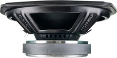 Orion CM6952 Pro Audio Cobalt 6″x9″ Midrange Speakers 1200 Watts Max 2 Ohm(Pair)