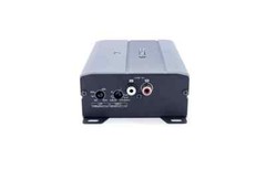 Kenwood KAC-M3001 Compact Mono Power Amplifier, Conformal Coated, 400W Max Power