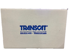 TRANSCAT MYSTERY BOX 15 to 25 items Retail over $300.0O – NEW