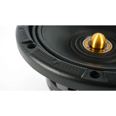 Cerwin Vega CVMPCL8.0 Stroker Pro 8″ Full Range Speaker