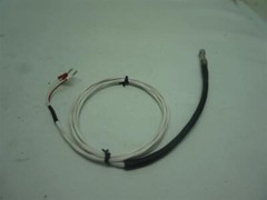 4501015253 EK7192 Sensor RTD 100 5/16″ 30 Days Warranty Expedited Shipping