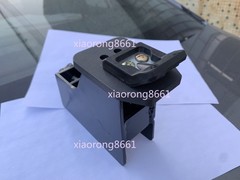 1Set Tyre Changer Motorcycle ATV Wheel Rim Adapter