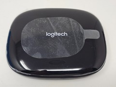 CIB Logitech Harmony Elite Universal Remote Control Hub and App -915-000256