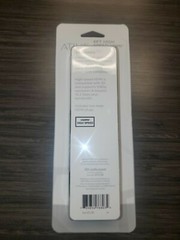 Ativa High Speed HDMI Cable