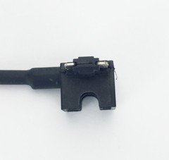 Micro Fuse Tap Add A Circuit Low-Profile Car Truck Motorcycle Mini Fuse Holder