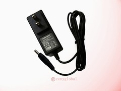 8.4V AC Adapter For Canon ES75 G35 V60Hi V60n Hi8 Hi-8 8mm Video Camcorder Power