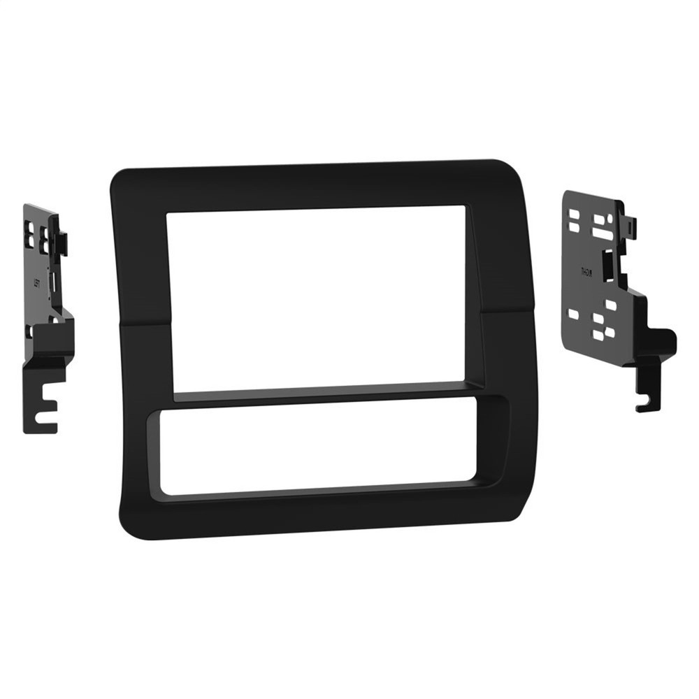Metra 95-5701 Radio Installation Kit Fits 97 F-250 F-350