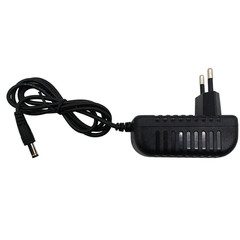 AC 110-240V DC 5V 6V 8V 9V 10V 12V 15V 0.5A 1A 2A 3A Universal Power Adapter Sup