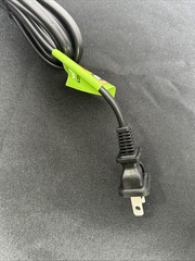 DIRECTV AC Power Adapter EPS44R3-08 12V 4A for Satellite Receiver