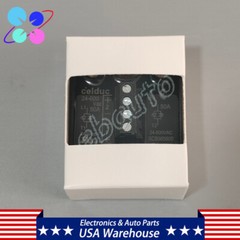 For Celduc SCB965600 Solid State Relay Shipped from USA
