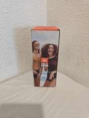 JBL Clip 5 – Portable, Waterproof & Dustproof Bluetooth Speaker NEW
