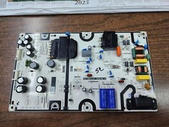 OEM Vizio P650D108DB Power Supply/LED Driver for Vizio V655-H19 V655-H9 (Up 0A)