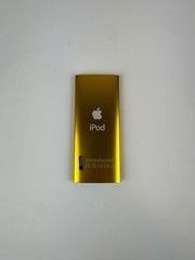 Apple iPod Nano 5th Generation 8GB, 16 GB- All Colors