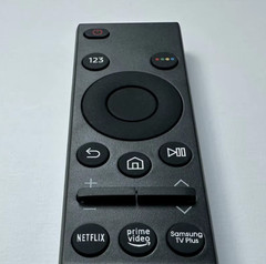 Samsung BN59-01388A Wireless Remote Control