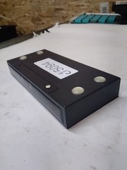 Monoprice HDMI-Converter HDC-DAH