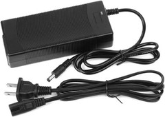 36V 48V 52V Electric Bike Battery Lithium Battery ebike Battery Pack