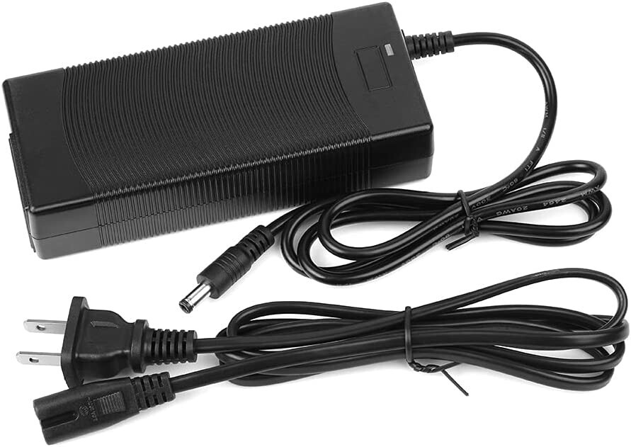 H HAILONG 36V 48V 52V 12Ah 20Ah 30Ah Li-ion Battery for 200-2000W motor