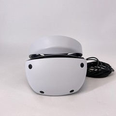 Sony Playstation VR 2 VR Headset – LCD Damage/Smoke Odor