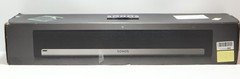 Sonos PLAYBAR Home Theater Soundbar – Black/Gray PBAR1US1BLK