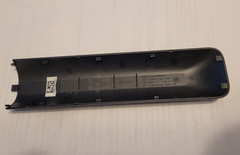 MODEL: 426748 Battery cover for Bose remote control Soundbar 500 700 900