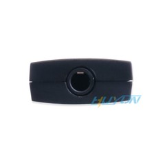 For Logitech GPRO X 2 Wireless Gaming Headset USB Dongle Receiver USB Adapter