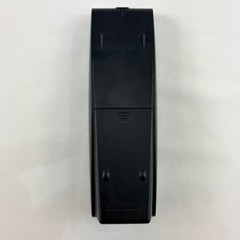 GENUINE Kenwood RC-547 Car Audio Stereo Remote Control