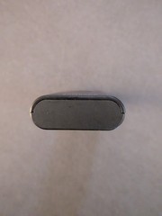 Genuine Samsung Smart TV Remote Control for ALL 2022 2023 2024 TV Models