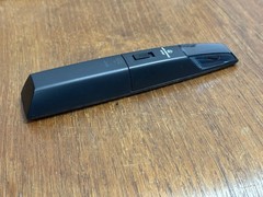 Audio Technica AT637 Electronic Stylus Cleaner