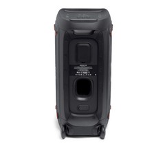 JBL PartyBox 310 Portable Bluetooth Speaker (Open Box) Damaged Box