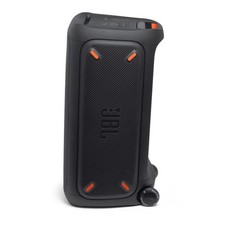 JBL PartyBox 310 Portable Bluetooth Speaker (Open Box) Damaged Box