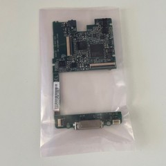 Motherboard Logic Circuit Board for iPod Classic 4G Photo 40gb/60gb 820-1642-A