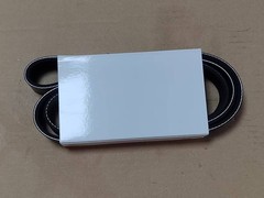 1pc New For Fan Belt 8PK1444 3288790