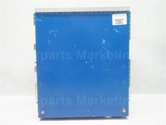 Metronix ARS-310/5UL ARS3105UL Servo Drive Controller 30 Days Warranty