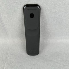 Logitech Harmony Elite Remote System N-R0010 / O-R004 w/ Hub & Dock 2 IR -TESTED